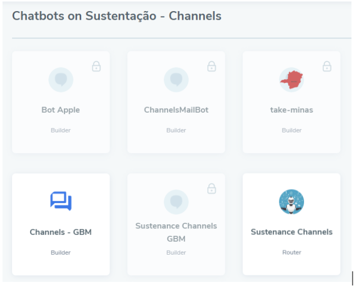 Reticências - Ícones Interface do usuário e gestos