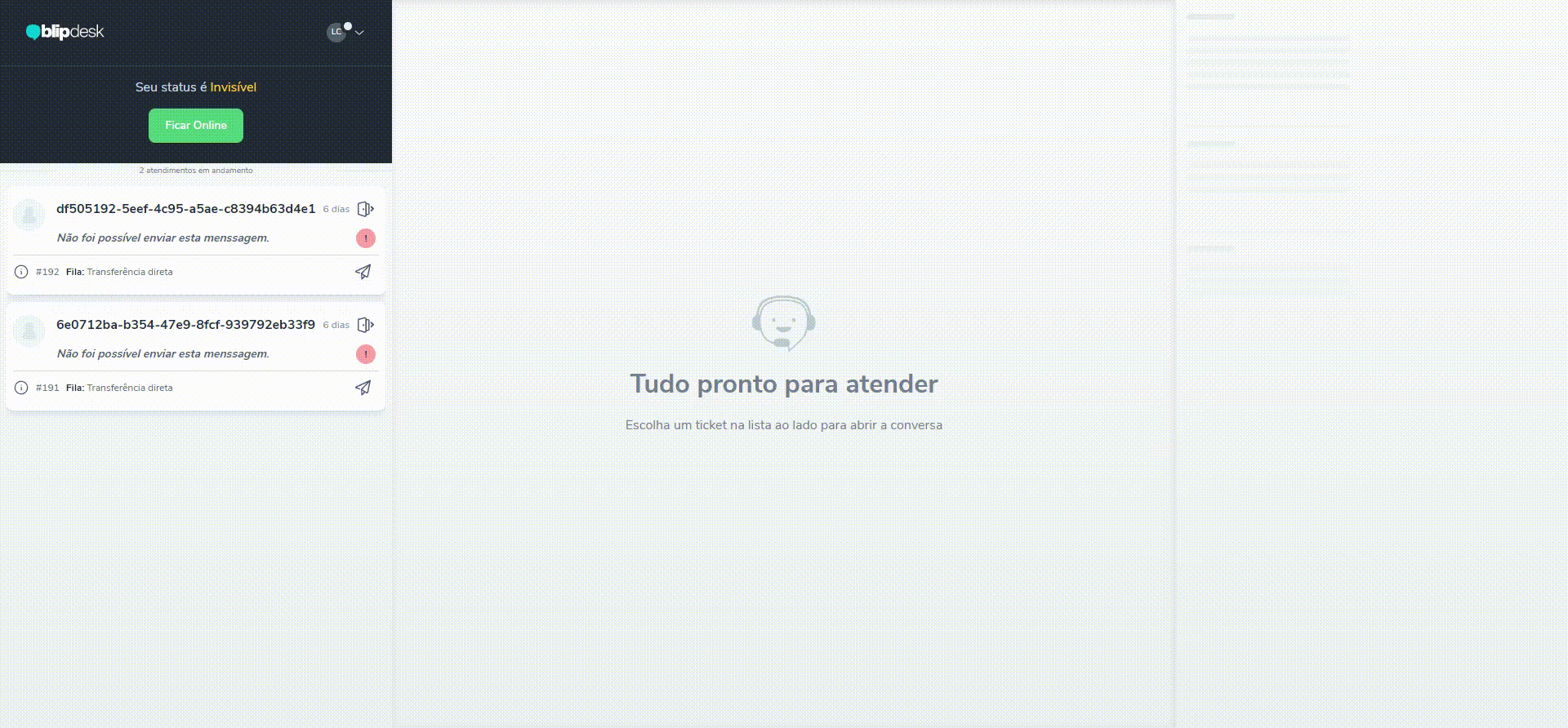Portugu_s_-_GIF_3.gif