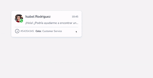 5.gif