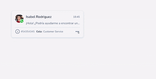 6.gif