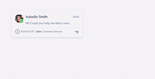 8.gif