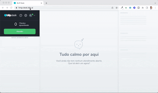 Gif_222.gif
