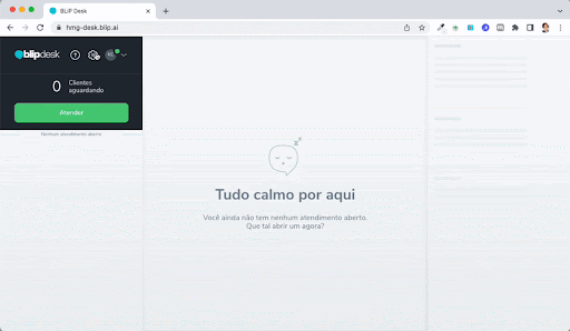 Gif_444_pt.gif