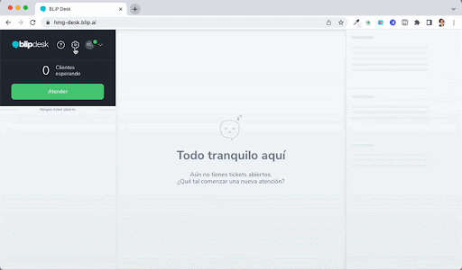 gif_444_esp.gif