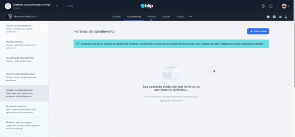 _GIF__Criando_hor_rio_-_PT.gif