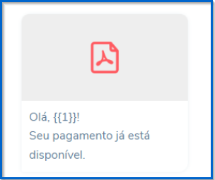 Google Docs e Drive dão erro ao criar, copiar e converter