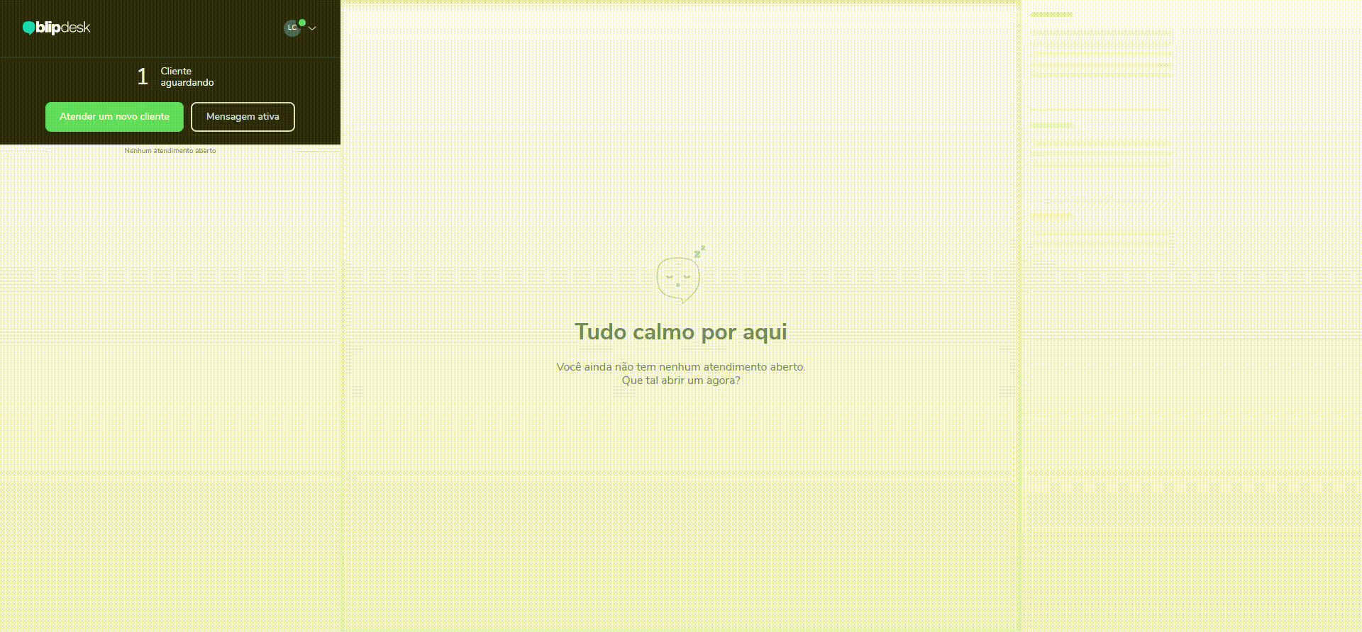 Portugu_s_-_GIF_14.gif
