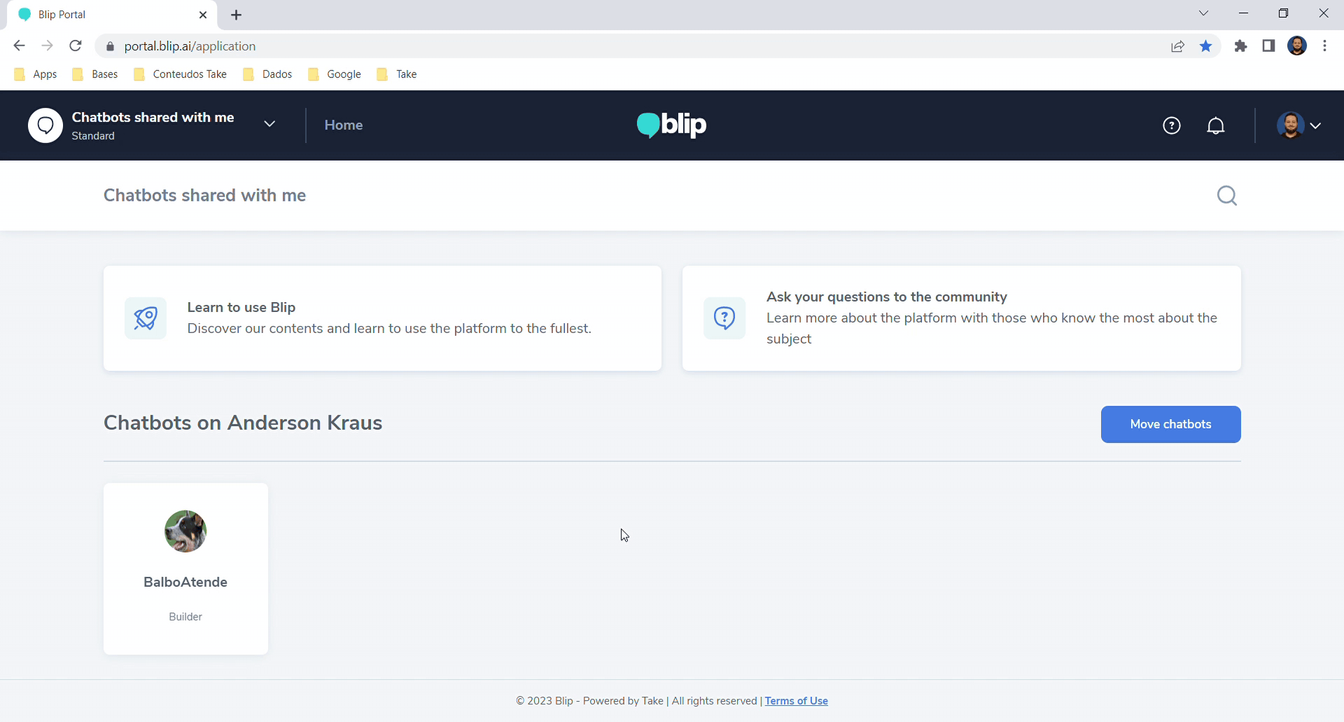 GIF-01-EN-Inatividade-cliente.gif