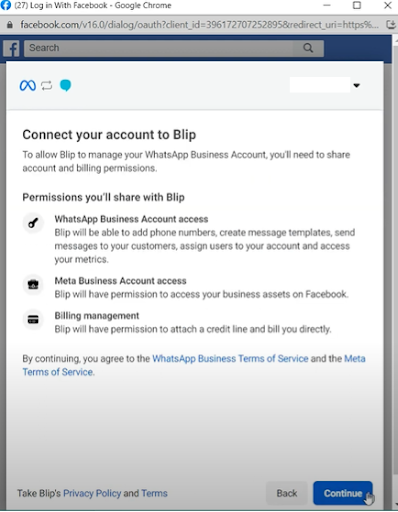 Novidade exclusiva no Blip ID para Blip Members: experimente o poder do  Autopilot [em Alpha]