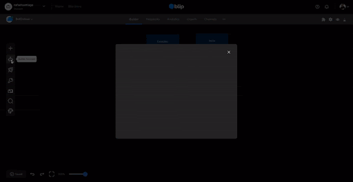 7.gif