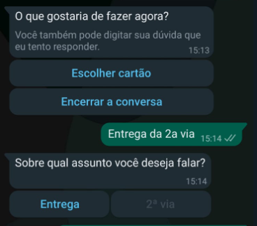 10.png