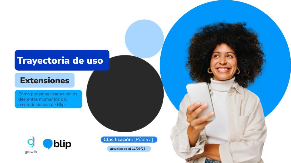 [Jornada de Uso] Extensões.jpg