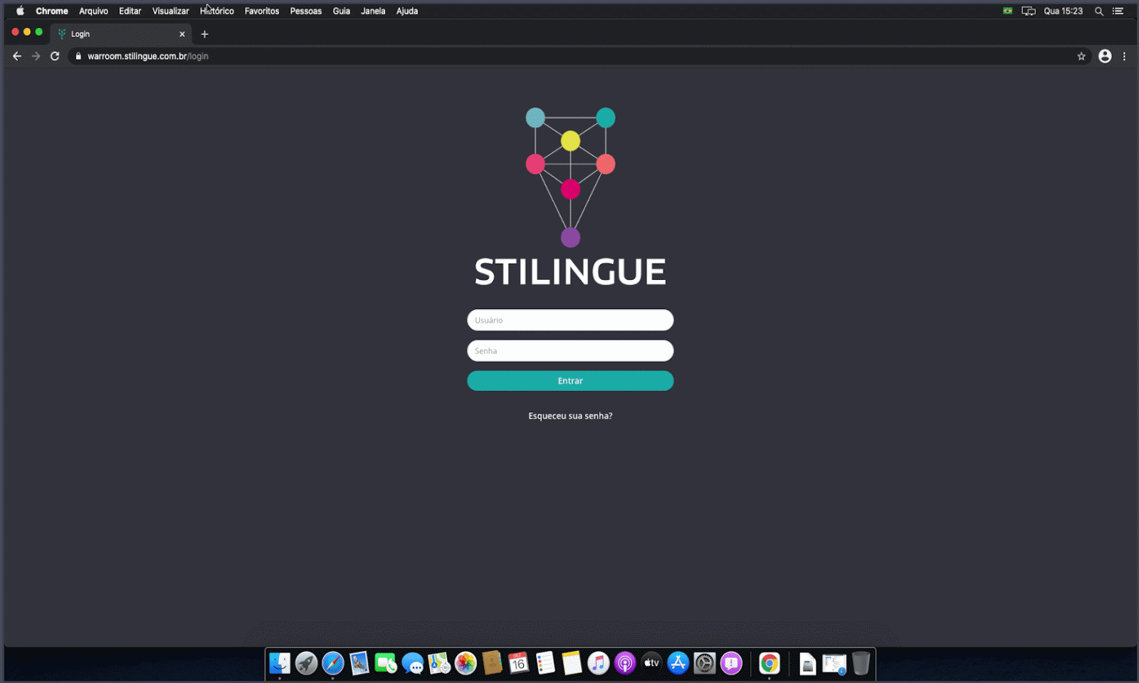 Configuração DNS - Mac.gif