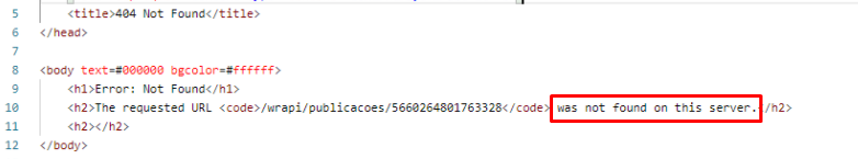 11.png