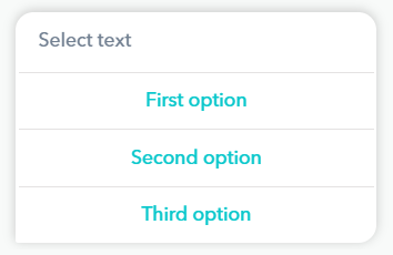 6.png