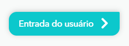 15.png