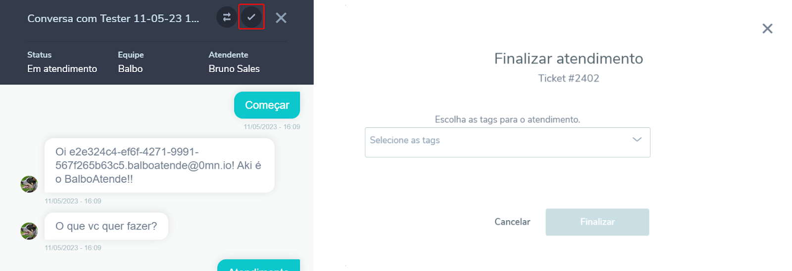 Print_13__PT_.png