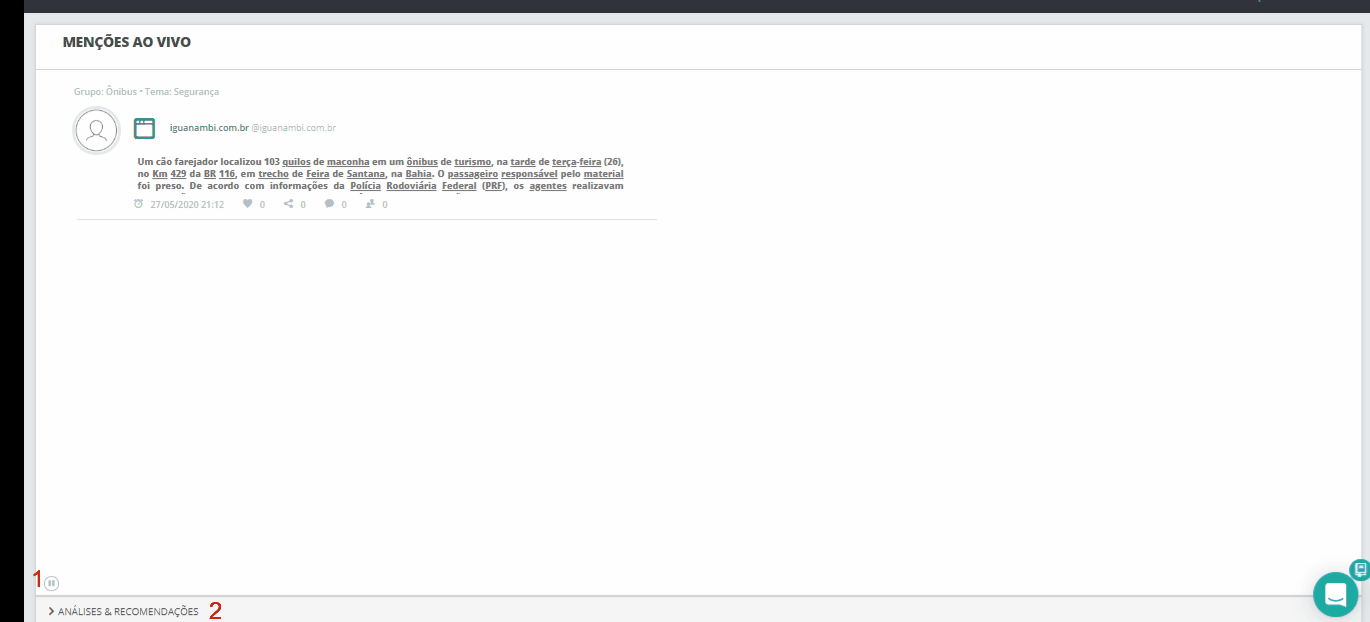 Shop Univision: Ucomx Estación de Carga 3 en 1 para Dispositivos Apple, image size:1370x622
