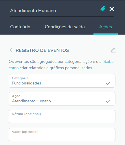 image-1.png