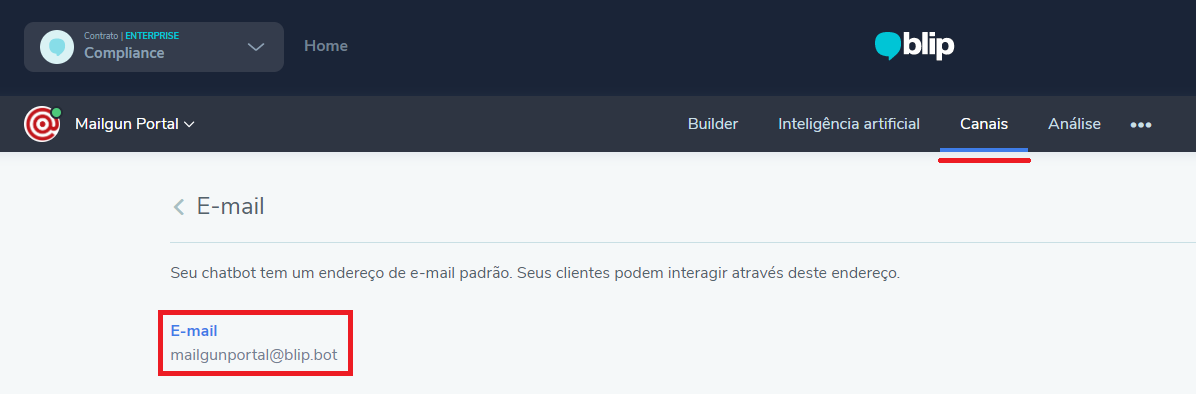 builder-enviando-email-pelo-bot-atraves-do-builder-1.png
