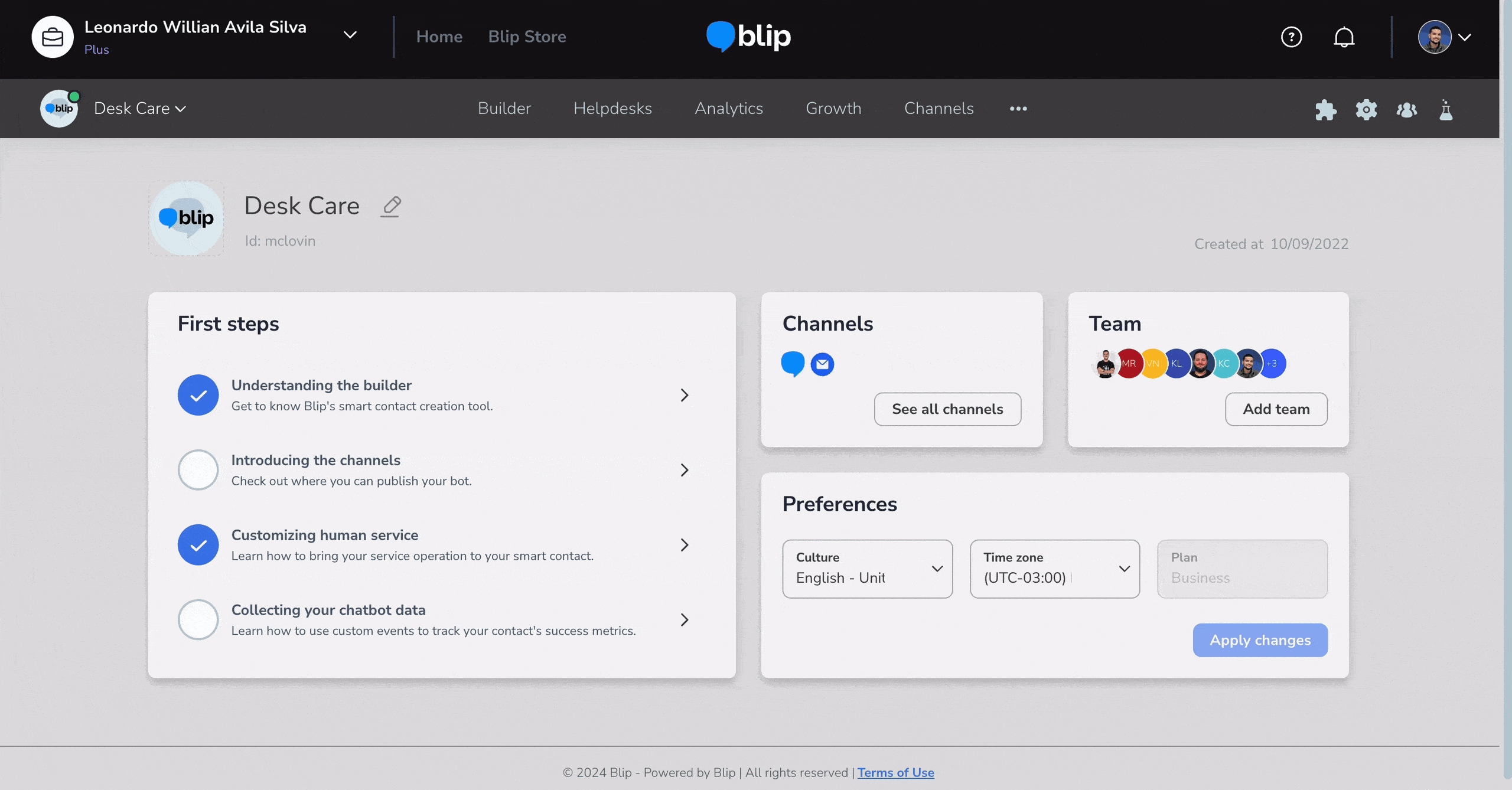 Ativacao-Historico-no-Desk-EN (1).gif