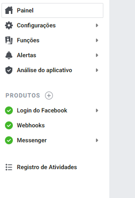 propria-aplicacao-portal-1.PNG
