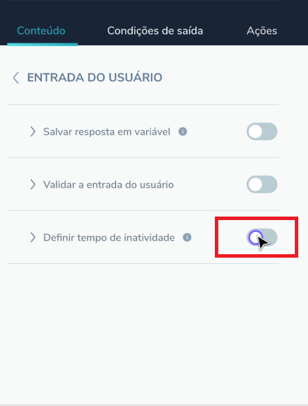 image-1.png