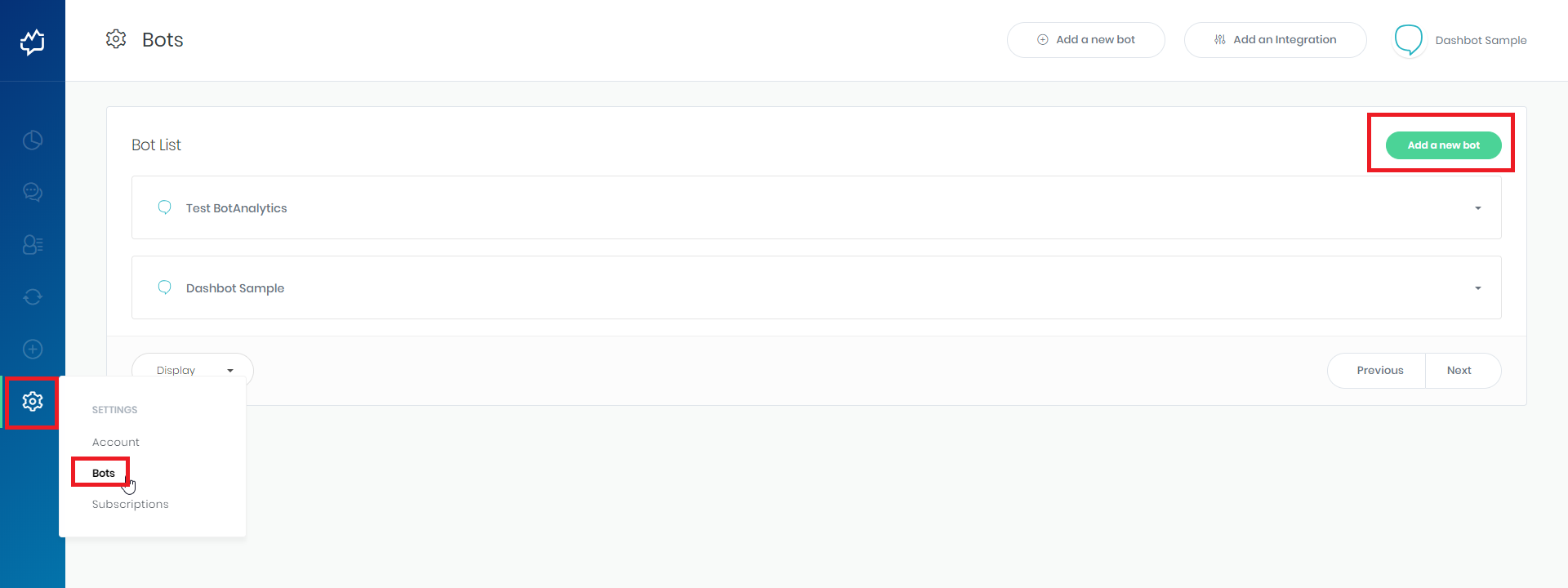 botanalytics-como-enviar-dados-botanalytics-1.png