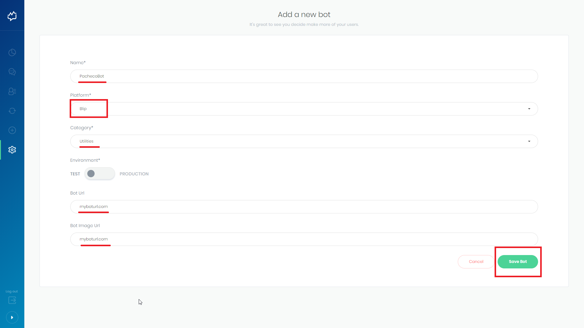 botanalytics-como-enviar-dados-botanalytics-2.png