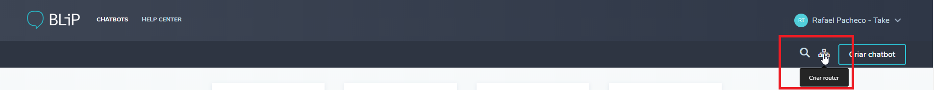 router-criando-bot-com-3-subbots-4.png