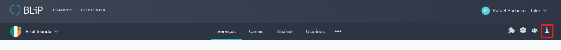 router-criando-bot-com-3-subbots-9.png