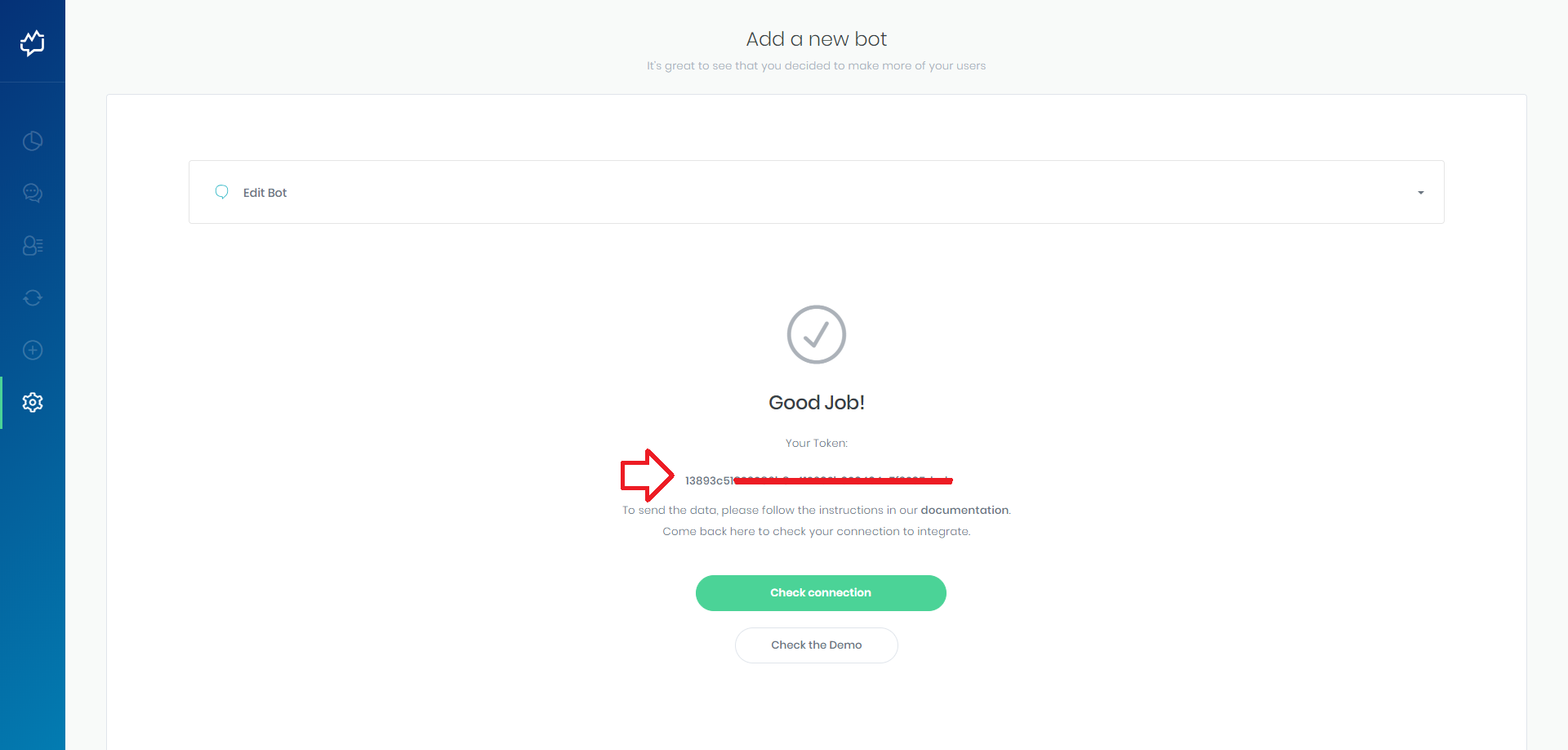 botanalytics-como-enviar-dados-botanalytics-3.png