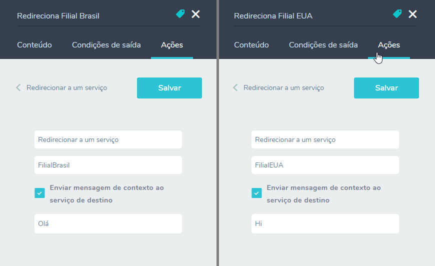 router-criando-bot-com-3-subbots-12.png