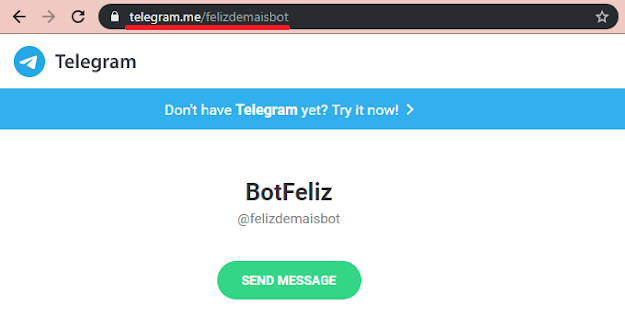 image-1.png