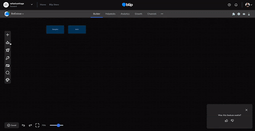 8.gif