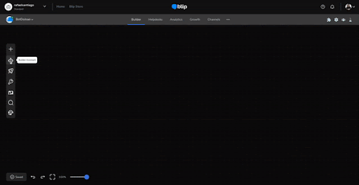 3.gif