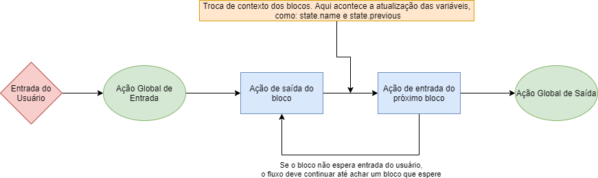 image-0.png