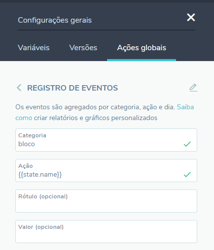 image-2.png