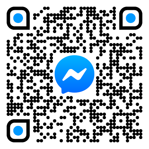 image-6.png