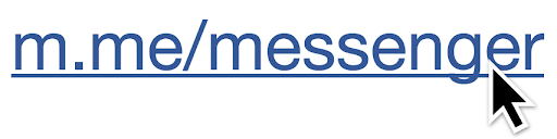 image-5.png