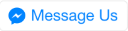 image-7.png