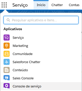 Sales_13.png