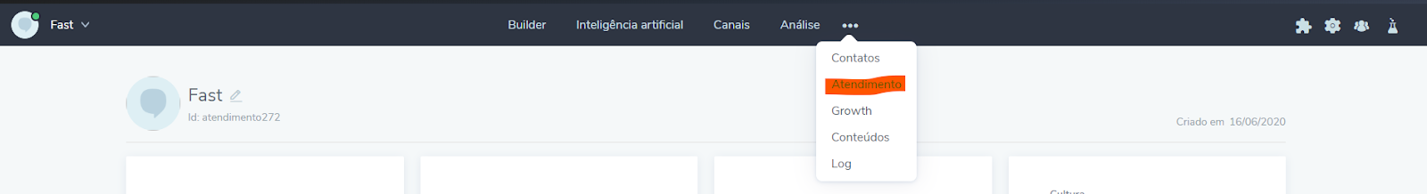 sales15.png