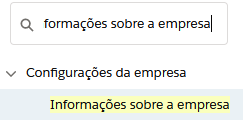 sales19.png