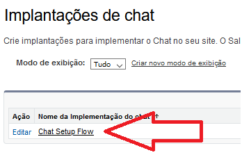 sales21.png