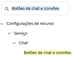 sales25.png