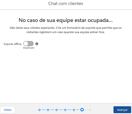 Sales_9.png