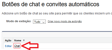 sales26.png