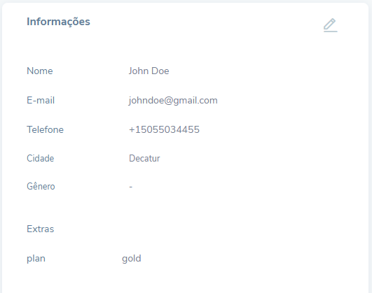 funcionalidades-blip-chat-widget-01.png