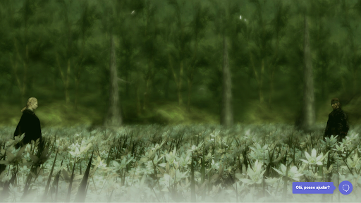 image-5__1_.png